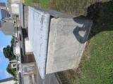 image of grave number 902122